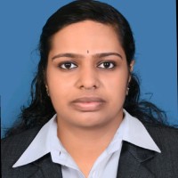 Manju M Email