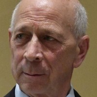 David Belden Email & Phone Number