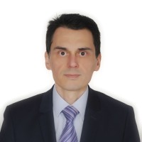 Christos Tsinidis Email & Phone Number
