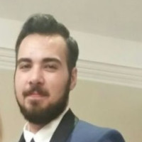 Barnes & Noble, Inc. Employee Ryan Diorio's profile photo