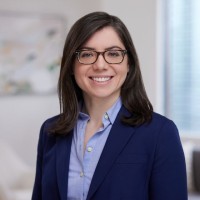 Sarah Brewerton-Palmer Email & Phone Number
