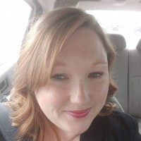 Miami County, Kansas Employee Carol Gordon's profile photo