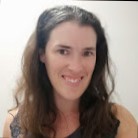 Joanne Dalton Email