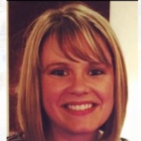 UPMC Health Plan Employee Vanessa Campbell's profile photo