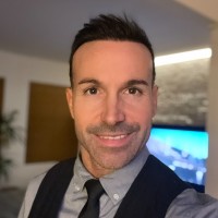 Sorigué Employee Francesc Robles's profile photo