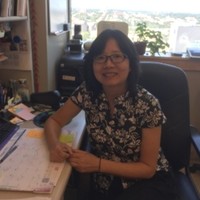 Jun Lai Email & Phone Number