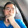 Global Issues Network Employee Jonas Chen's profile photo