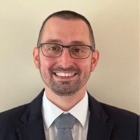 Daniel Long's profile photo