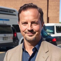 Michael Meier Email