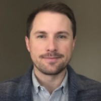 Descartes Systems Group Employee Ryan Dennis's profile photo