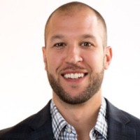 Fastener Tool & Supply Inc. Employee Steve Delis's profile photo