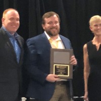 InComm Payments Employee Mike Phillips's profile photo