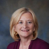 Gloria Griffiths Email & Phone Number