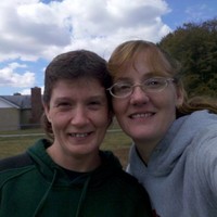 Melissa Landis Email & Phone Number