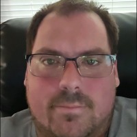 Smeal - A REV Group Brand Employee Curtis Brown's profile photo