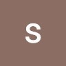Syscom Softech (P) Ltd Employee Sowmya Reddy's profile photo