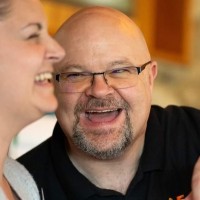 High5 Leadership Employee Kevin Fink's profile photo