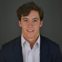 Jack Murphy Foundation Employee Clark Begley's profile photo