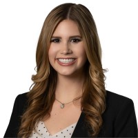 Aarica Smith Email & Phone Number