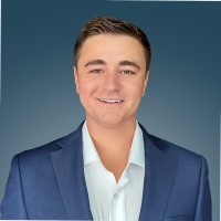 Zachary Roth Email & Phone Number