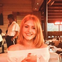 Emma Garner Email