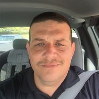 Spectrum Employee Joseph Combs's profile photo