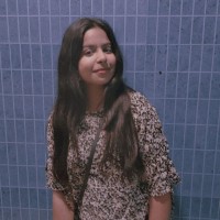 Webaion Technologies Employee Lavisha Arora's profile photo