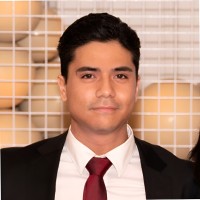 Tupou Jahnke Email