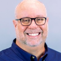 Travis Griffin Email & Phone Number