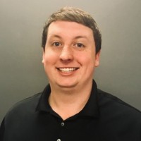 PWI Employee Chris Lesner's profile photo