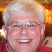 Steve Trede Email & Phone Number