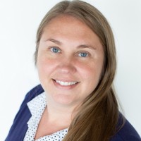Rebecca Fitzgibbons Email & Phone Number