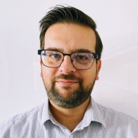 Paweł Panek's profile photo