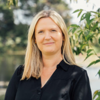 Ray White Employee Rachael Collier's profile photo