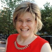 Alice Wendt Email & Phone Number