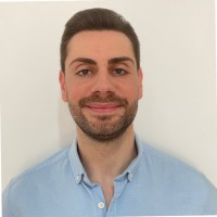 eXact learning solutions Employee Ciro Giacovelli's profile photo