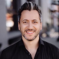 Max Yurtsan Email & Phone Number