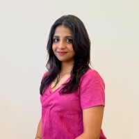 tex.tracer Employee Gouree Moog's profile photo