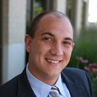 Financial Partners Group Employee Michael Johnston's profile photo