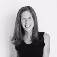 Point Consulting, LLC Employee Christine Wilmerding's profile photo