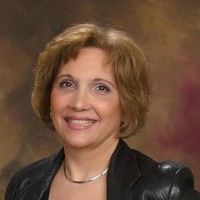 Institute of Organization Development Employee Susan Gervasi's profile photo