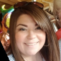 Gemma Benfield Email & Phone Number