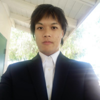 Nghia Nguyen Email & Phone Number