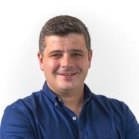 João Manuel Rodrigues Email & Phone Number