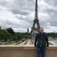 Brainium Studios Employee Ryan Moloney's profile photo