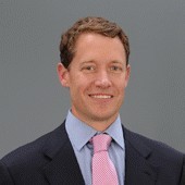 Avison Young | South Carolina & Savannah, GA Employee Robert Howell's profile photo