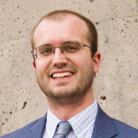 Flimp Communications Employee Ben Renner's profile photo