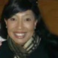Eisenhower Carlson PLLC Employee Angelina Flaten's profile photo