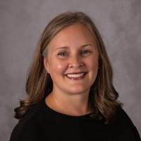 Melanie Helling Email & Phone Number