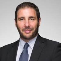 SG M&R Employee Jorge Varela's profile photo